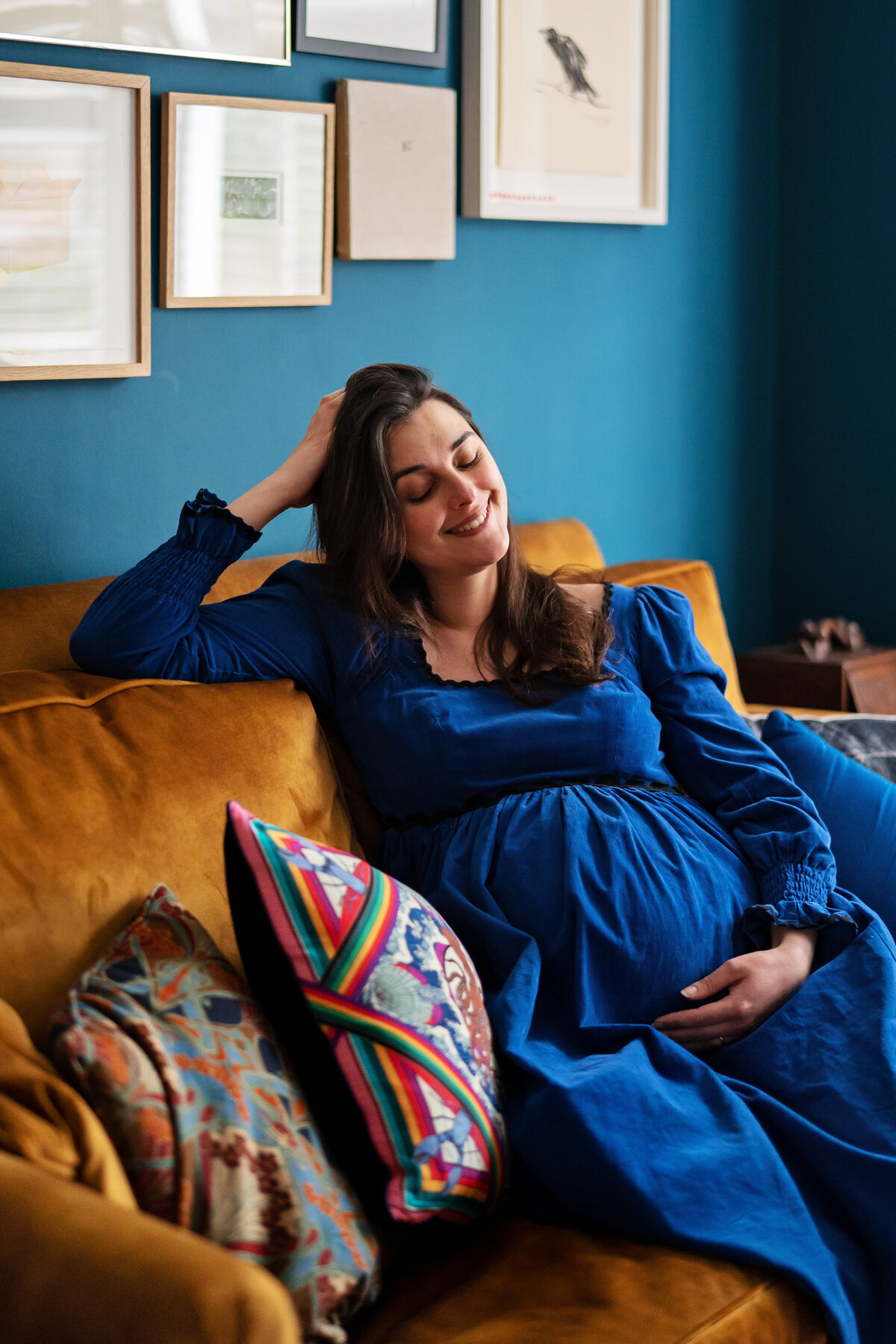 London_MaternityPhotoshoot_JMP_4jpg