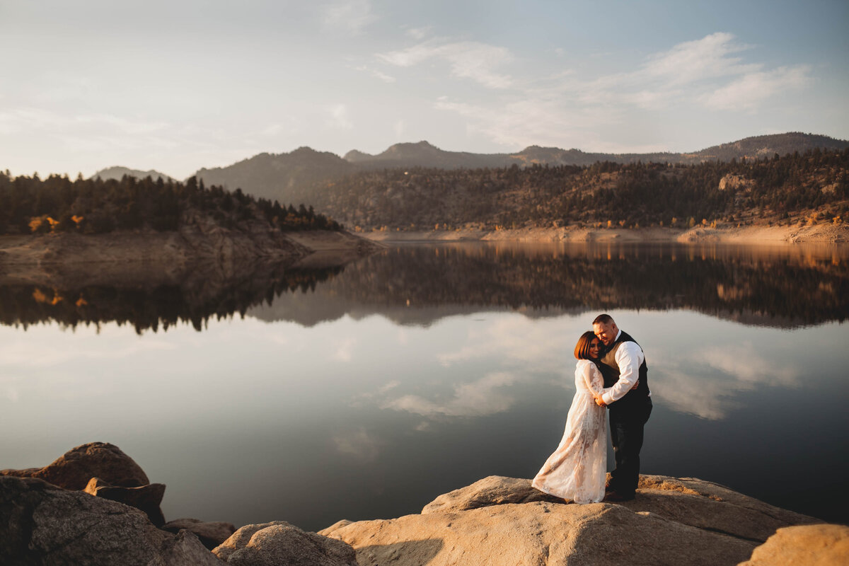 Denver Wedding Photographer,  Colorado Couples Photographer, Denver Couples Photographer, Colorado Couple, Colorado Elopement Photographer, Denver Elopement Photographer, Denver Wedding, Colorado Wedding, Thornton Photographer, Colorado Mountain Wedding, Colorado Mountain Photographer,