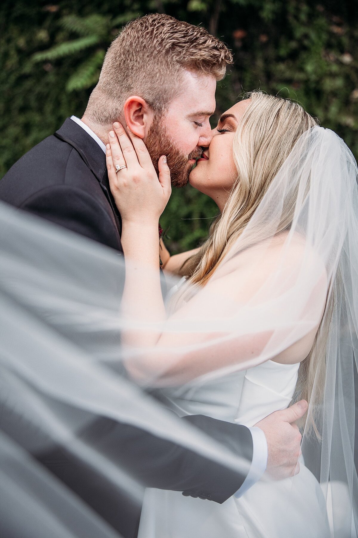 Ally & Sam-5394