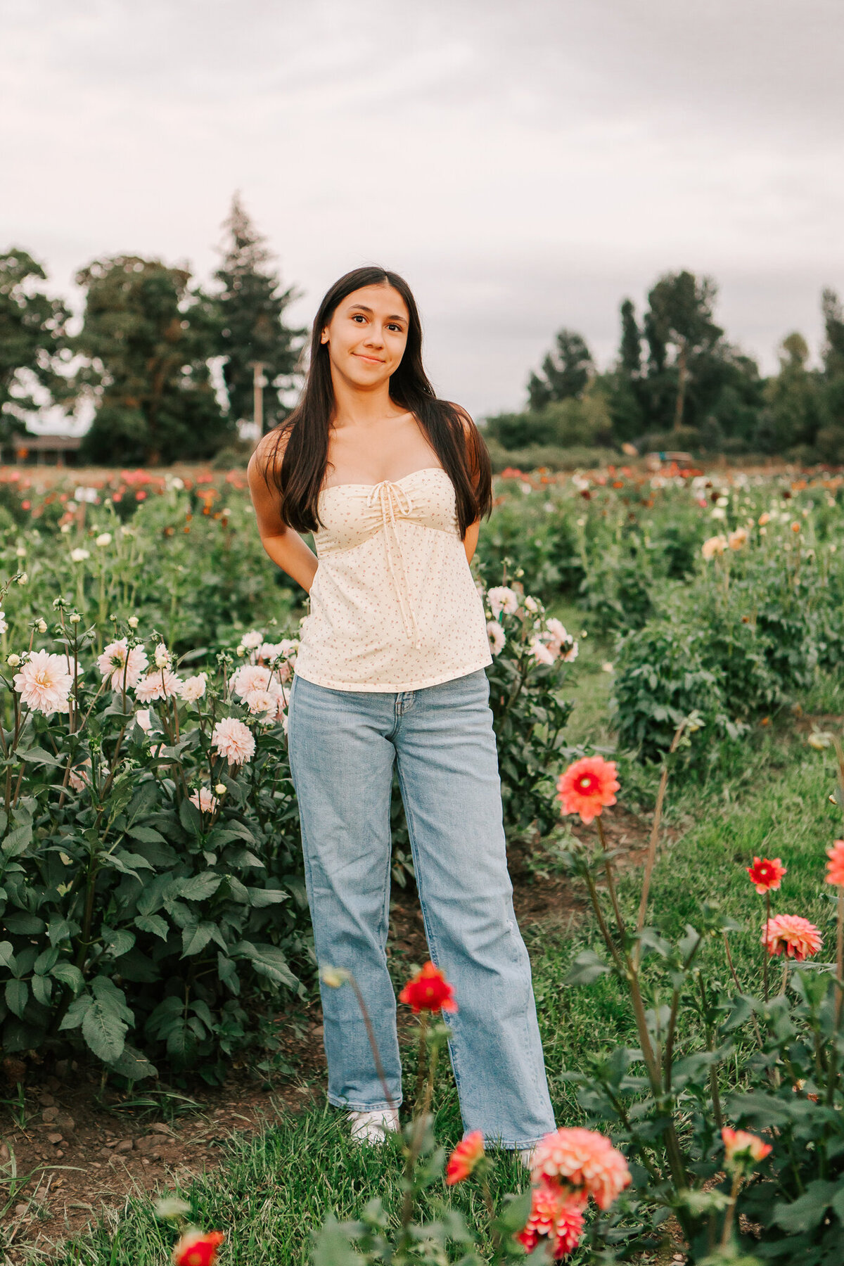 71-Lillian-Rangel-2025