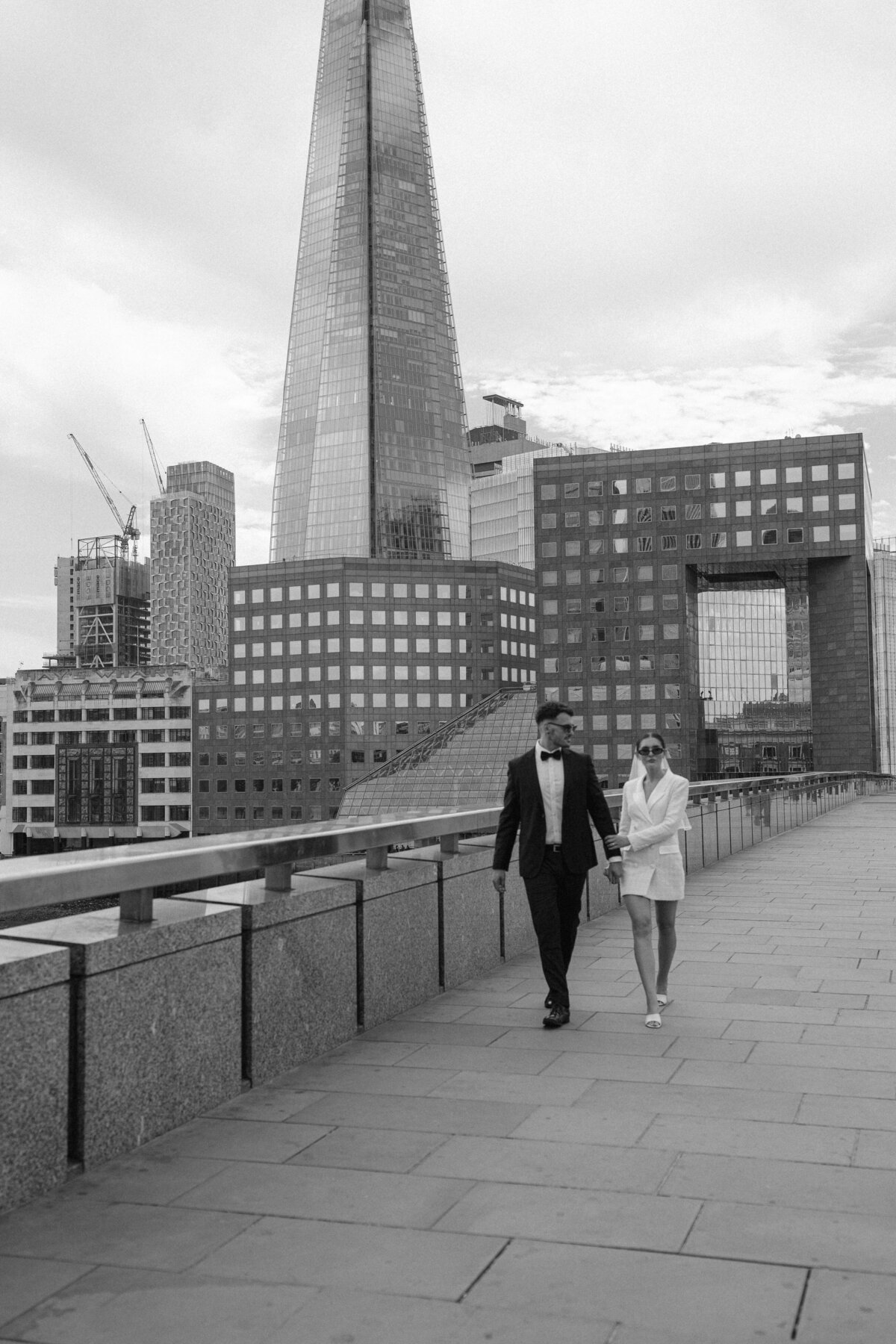 london elopement-46