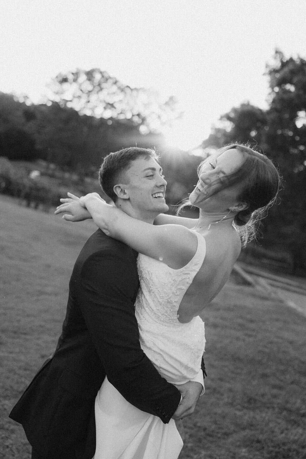 ATwedding-760
