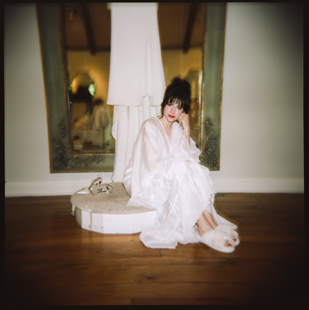 mint-springs-nashville-wedding-madeleine-elliott-005