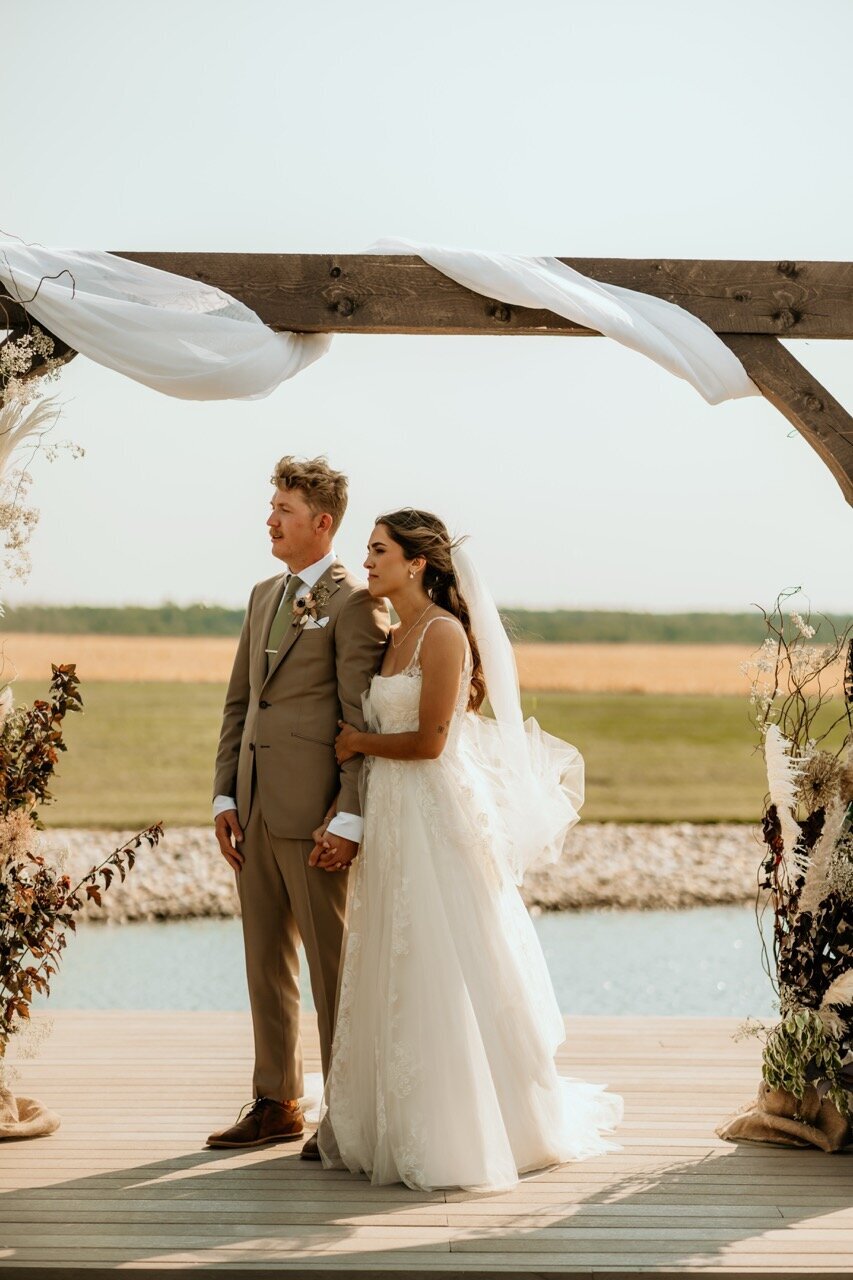 Wedding Venue Near Calgary and Edmonton 60 Large 11.02.46 AM