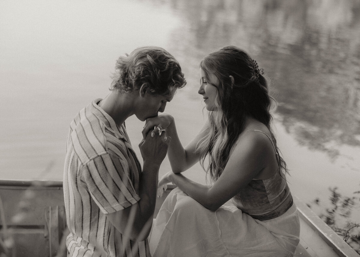 elopement-photographer-pa-16