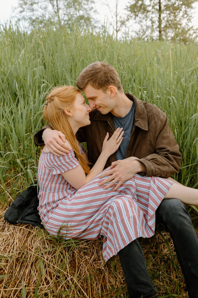 nick+corlissa couples3