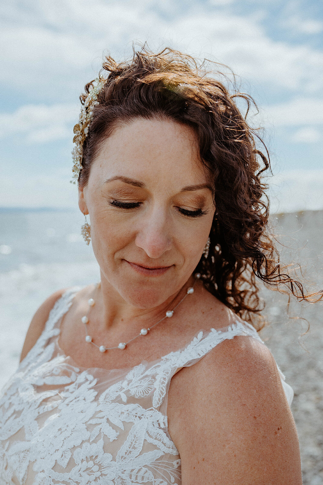Alaskan-wedding-photographer4U1A7901-2_websize