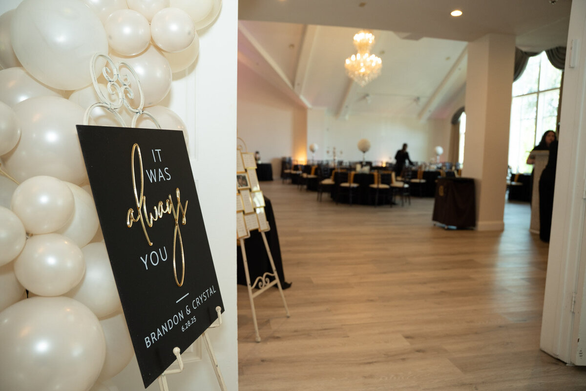 Dallas-wedding-planner-27