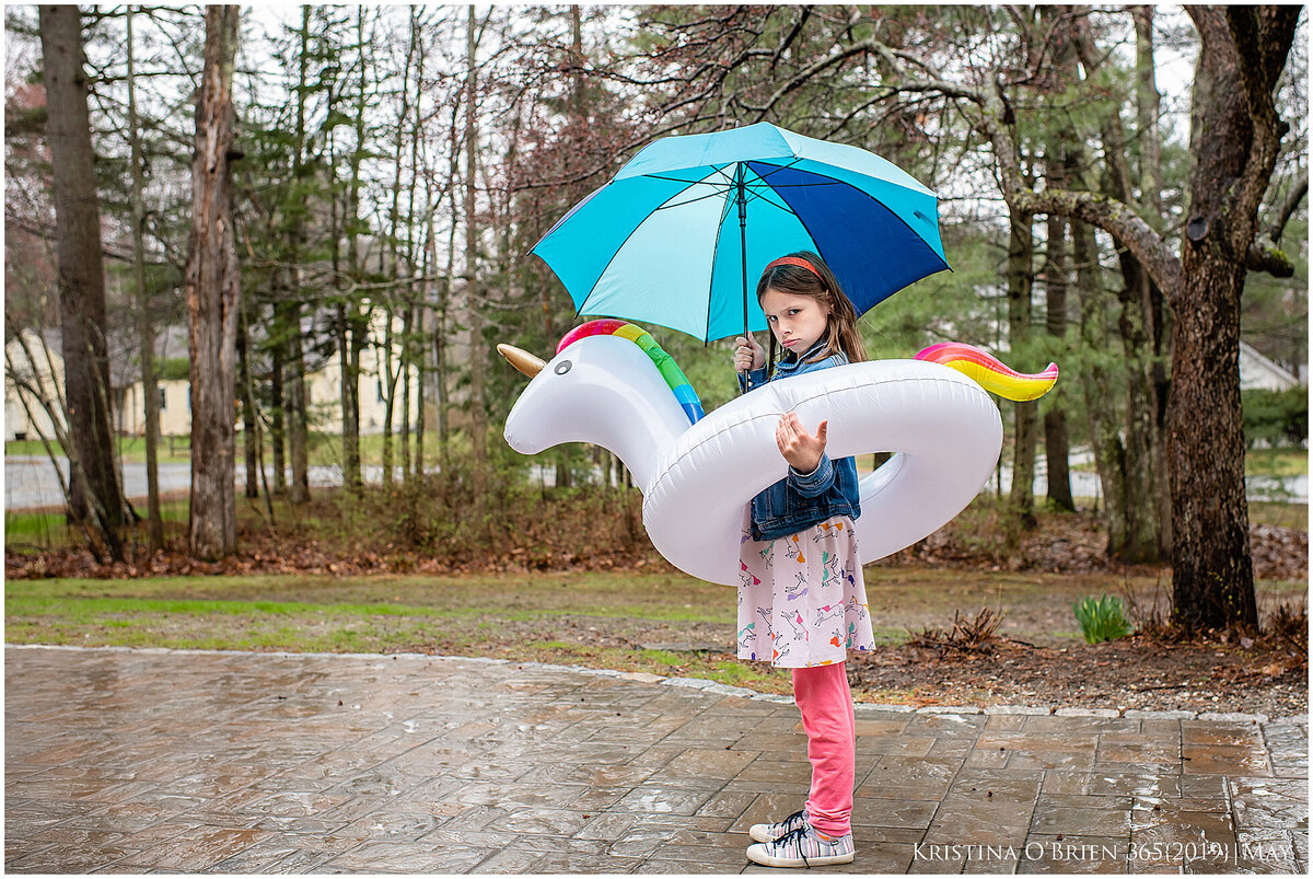 maine-family-lifestyle-photographer-0123