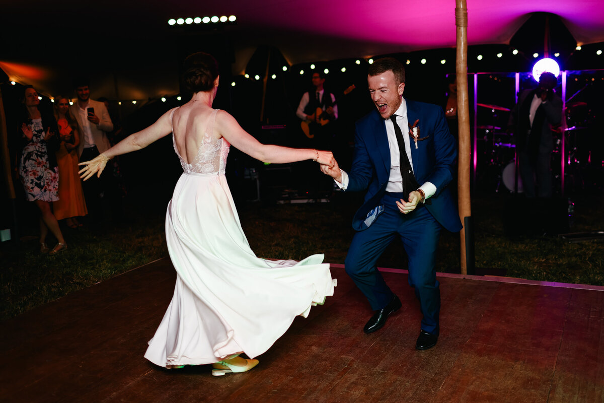 L&AWedding-614