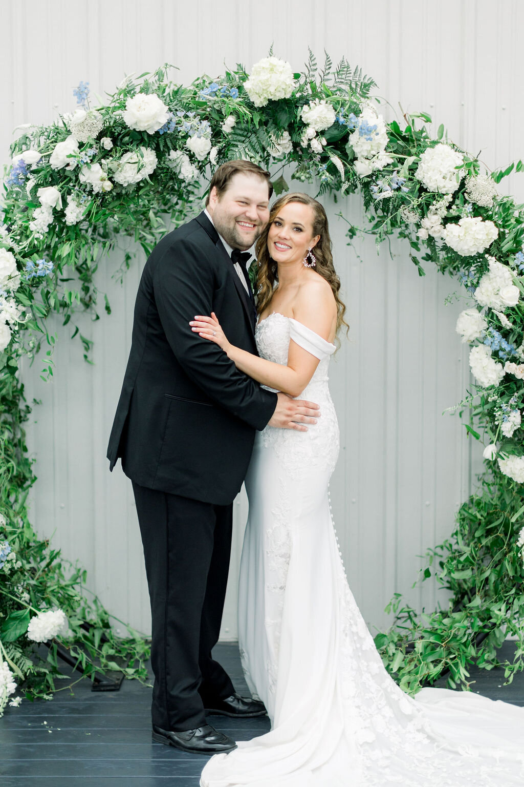 AllysonJordanWedding_BrookePavelPhoto595