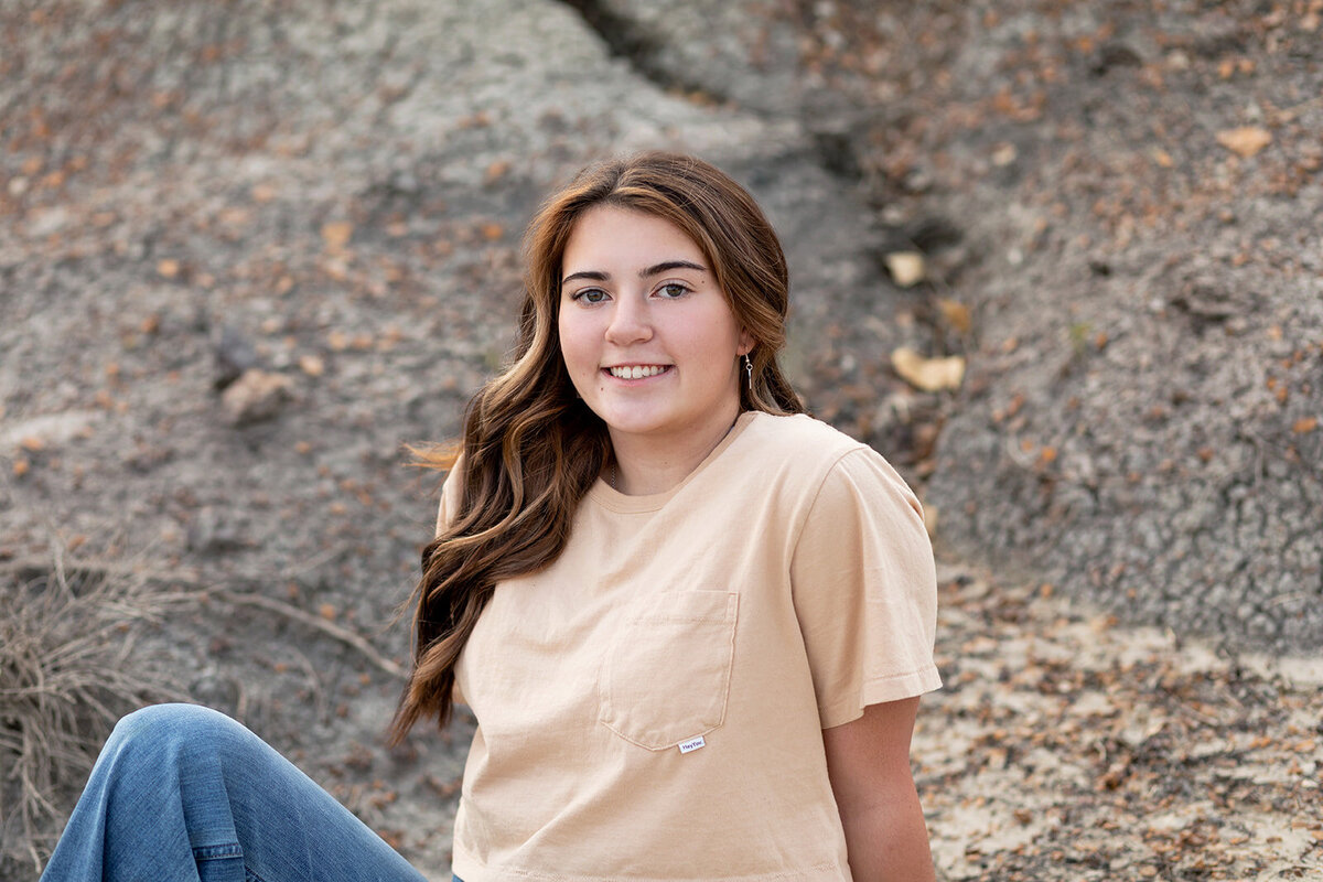 High-School-Senior-Girl-Session-Williston-North-Dakota-Kellie-Rochelle-Photography17