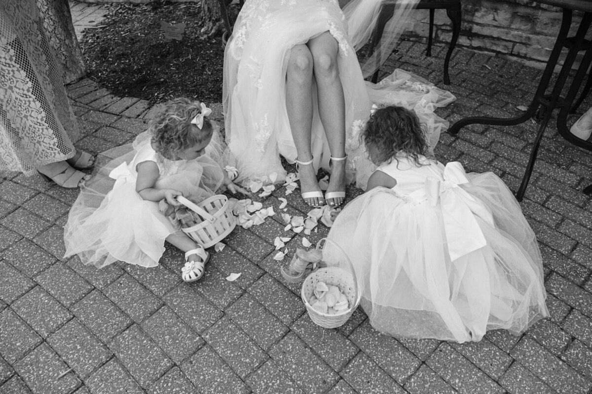 golf-course-wedding-113
