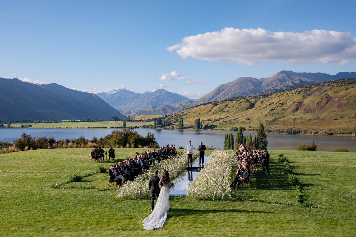 NewZealand_Destination_Wedding28