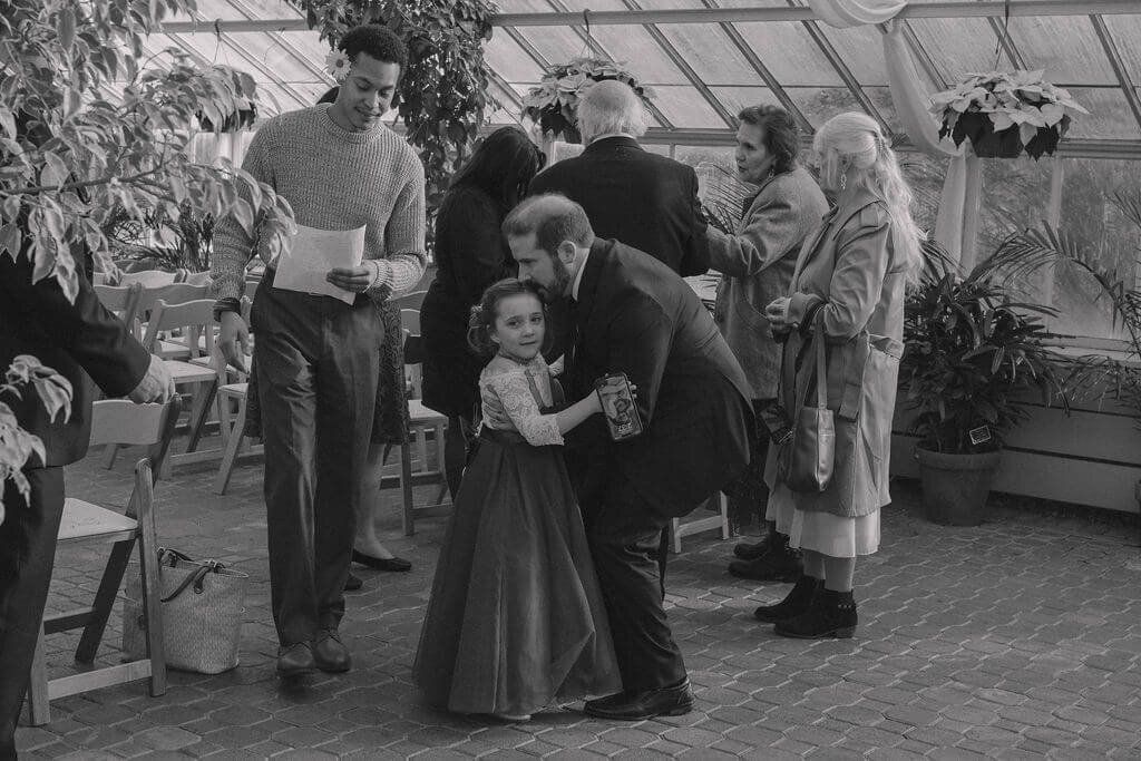 buffalo-wedding-photographer-brittany-and-nic.17