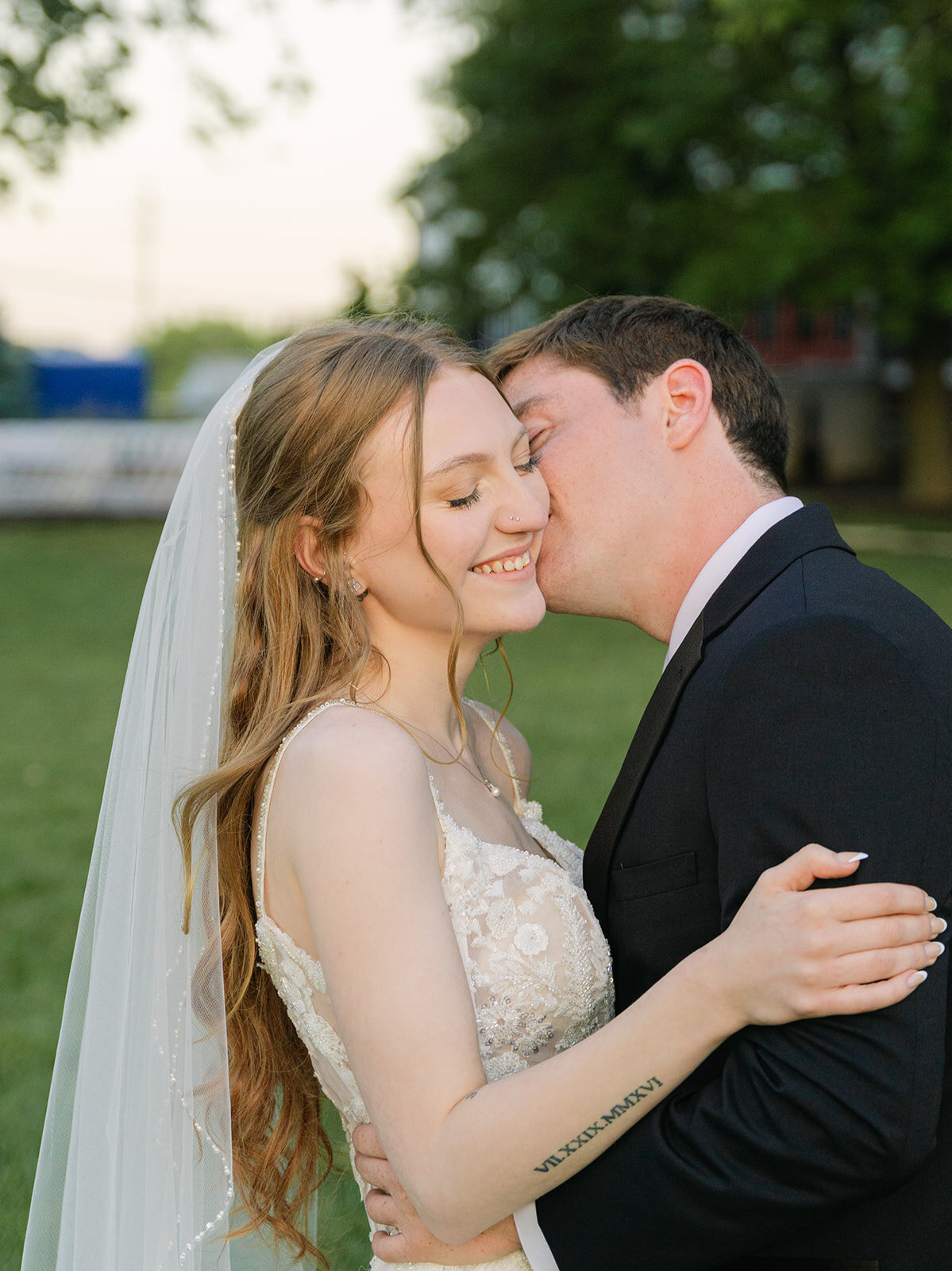 TheBrownstone_Topeka_Kansas_Wedding_Destination_Photographer_CynthiaDiaz (79 of 848)