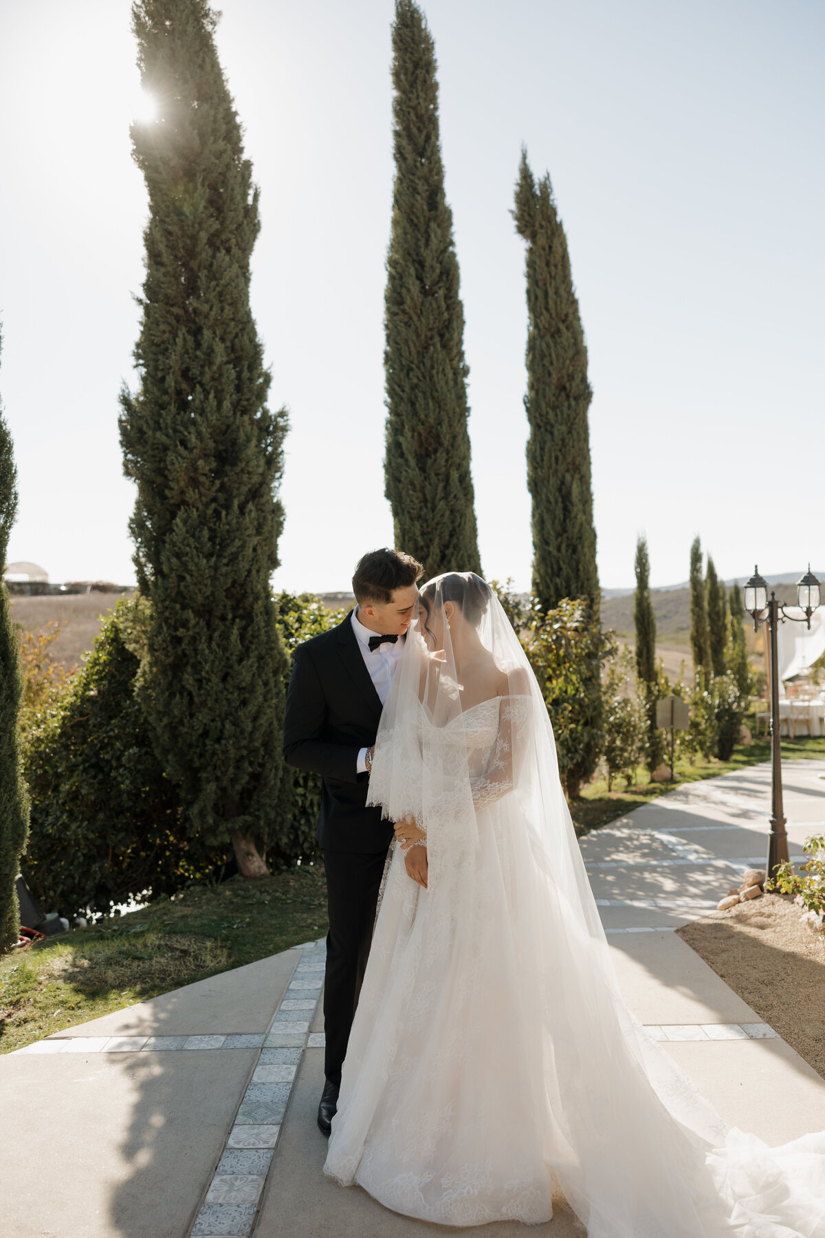 BellaCadenWedding-4