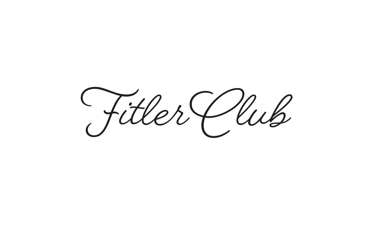 FC_Logo_NoDoor