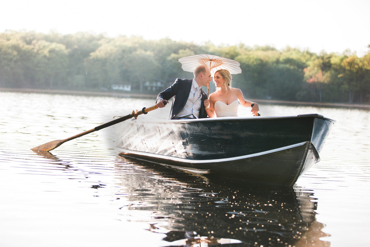 Best Cape May Wedding Photographer Lehigh Valley