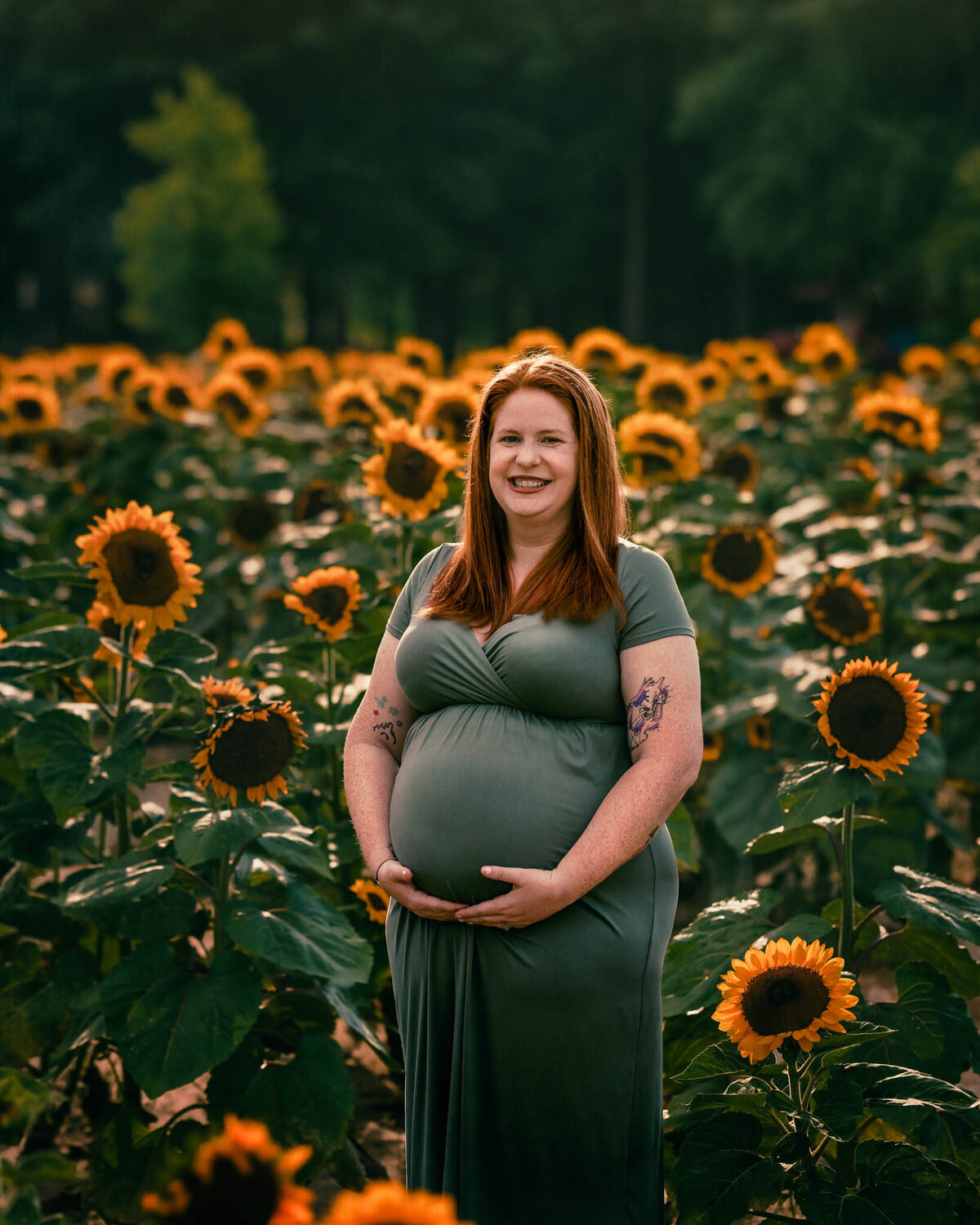 Raleigh-Family-Photographer-clients--571