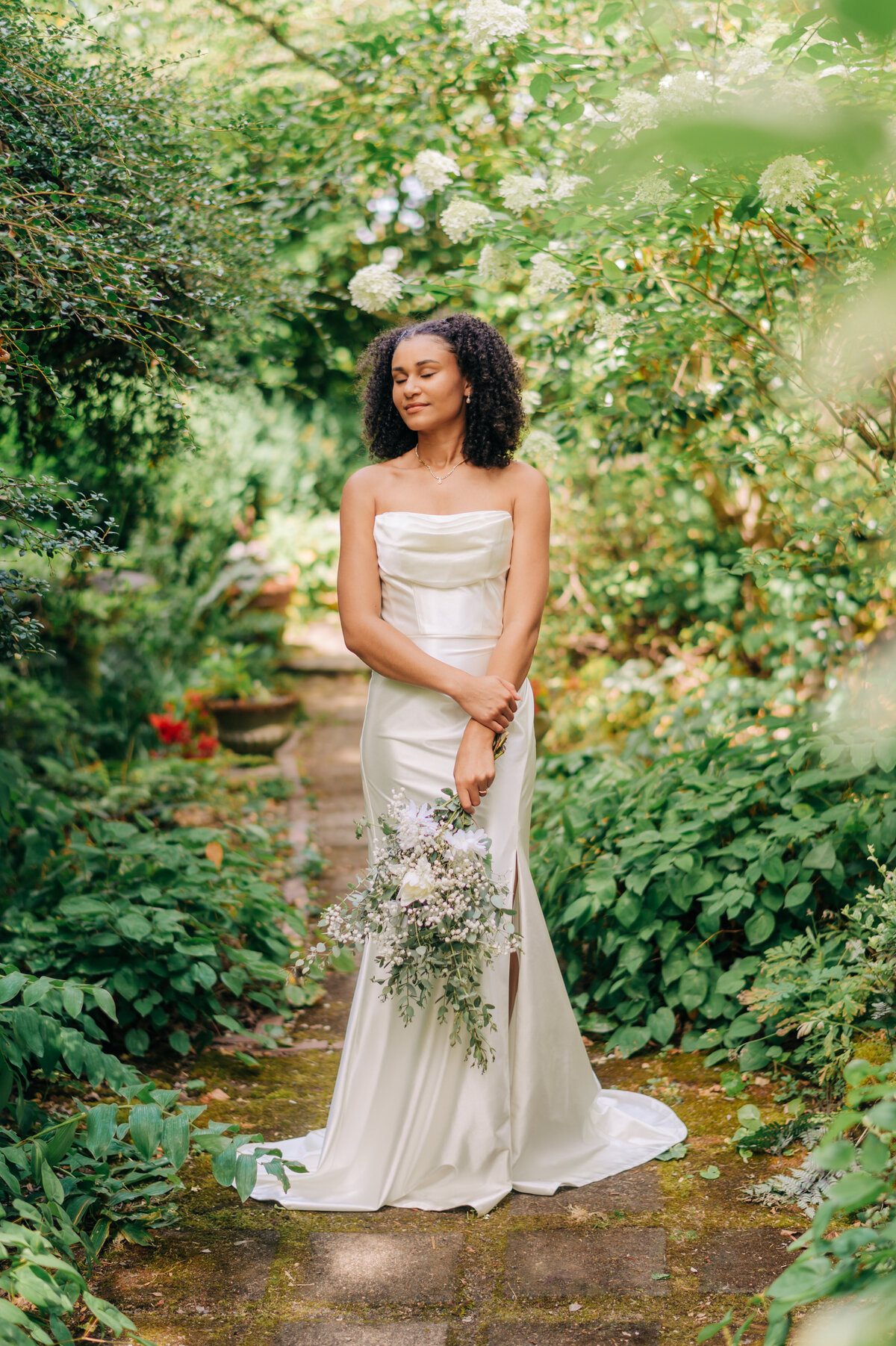 Gabriel & Kayla Wedding_Previews-26