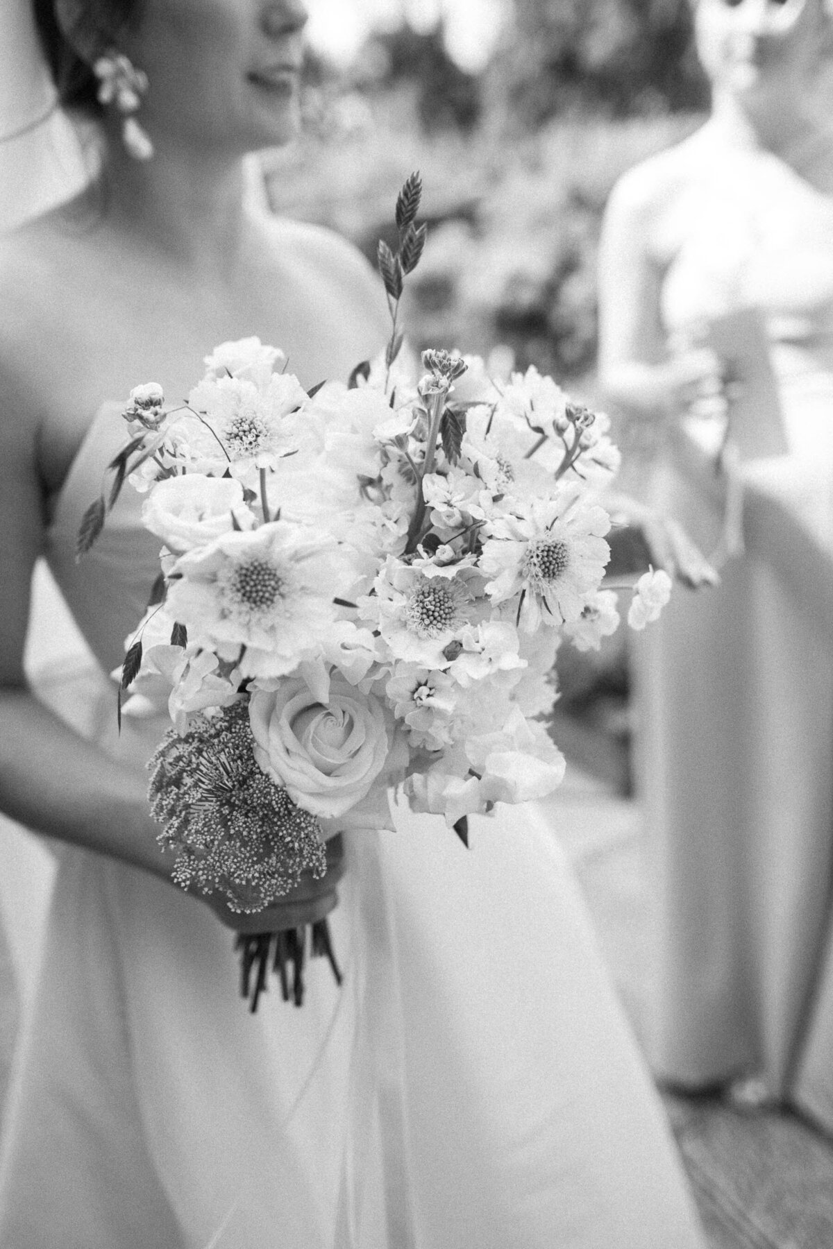 Suffolk Marquee Wedding Photographer - Emily and Max - Laura Williams Photography - WEB - 13