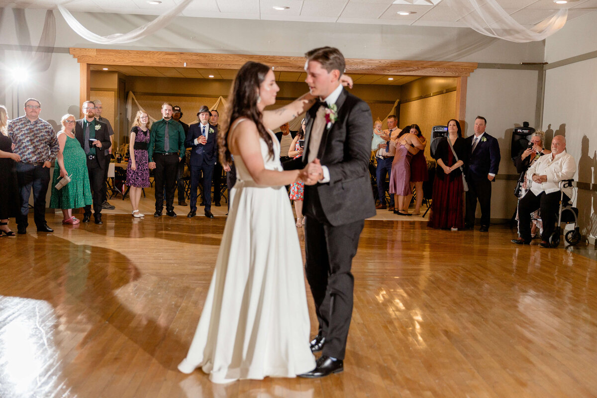saint paul wedding photographer edmonton dani alyssa (9)