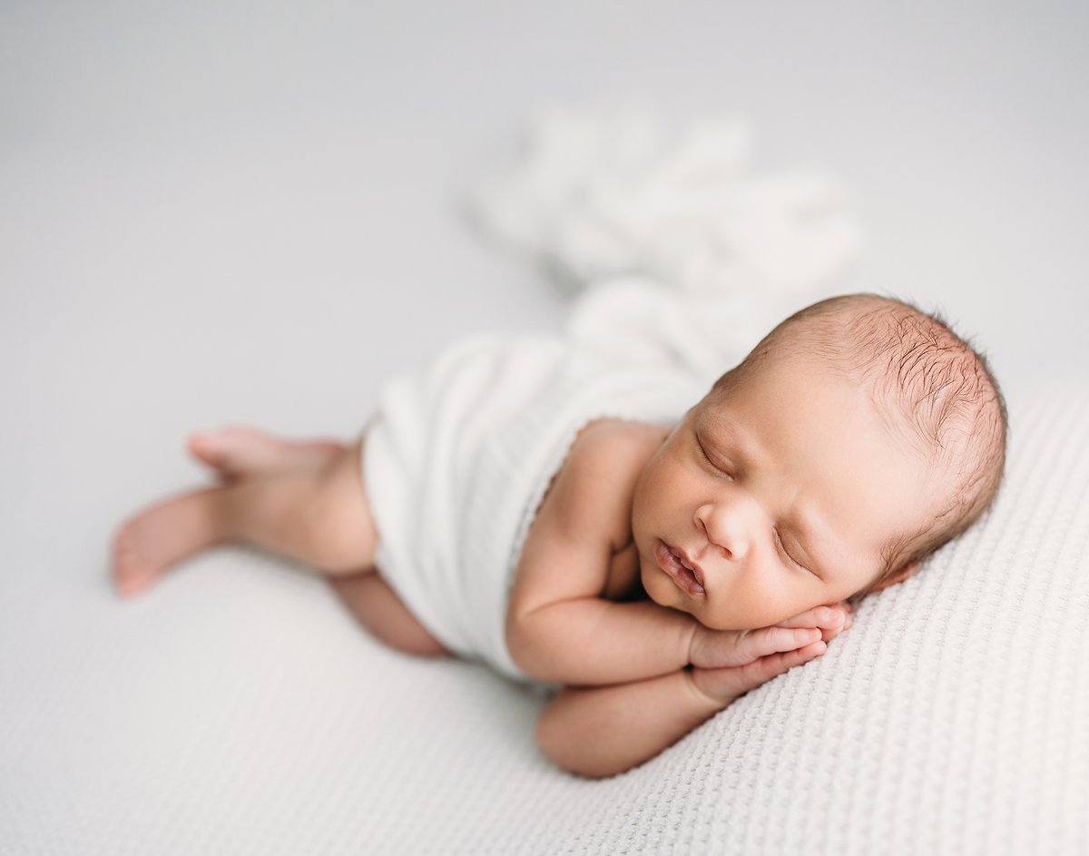 memphis newborn photography by jen howell 14