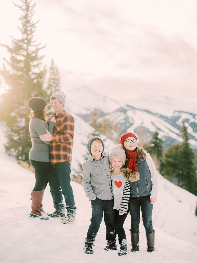 Colorado-Family-Photography-Winter-Family-Breckenridge-Ski-Resort25