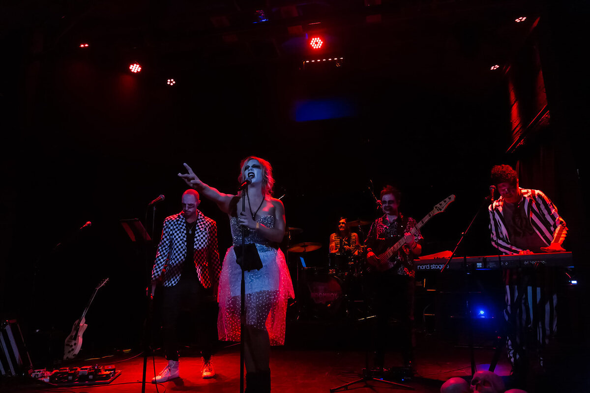 the-federal-los-angeles-wedding-planner-halloween-wedding8