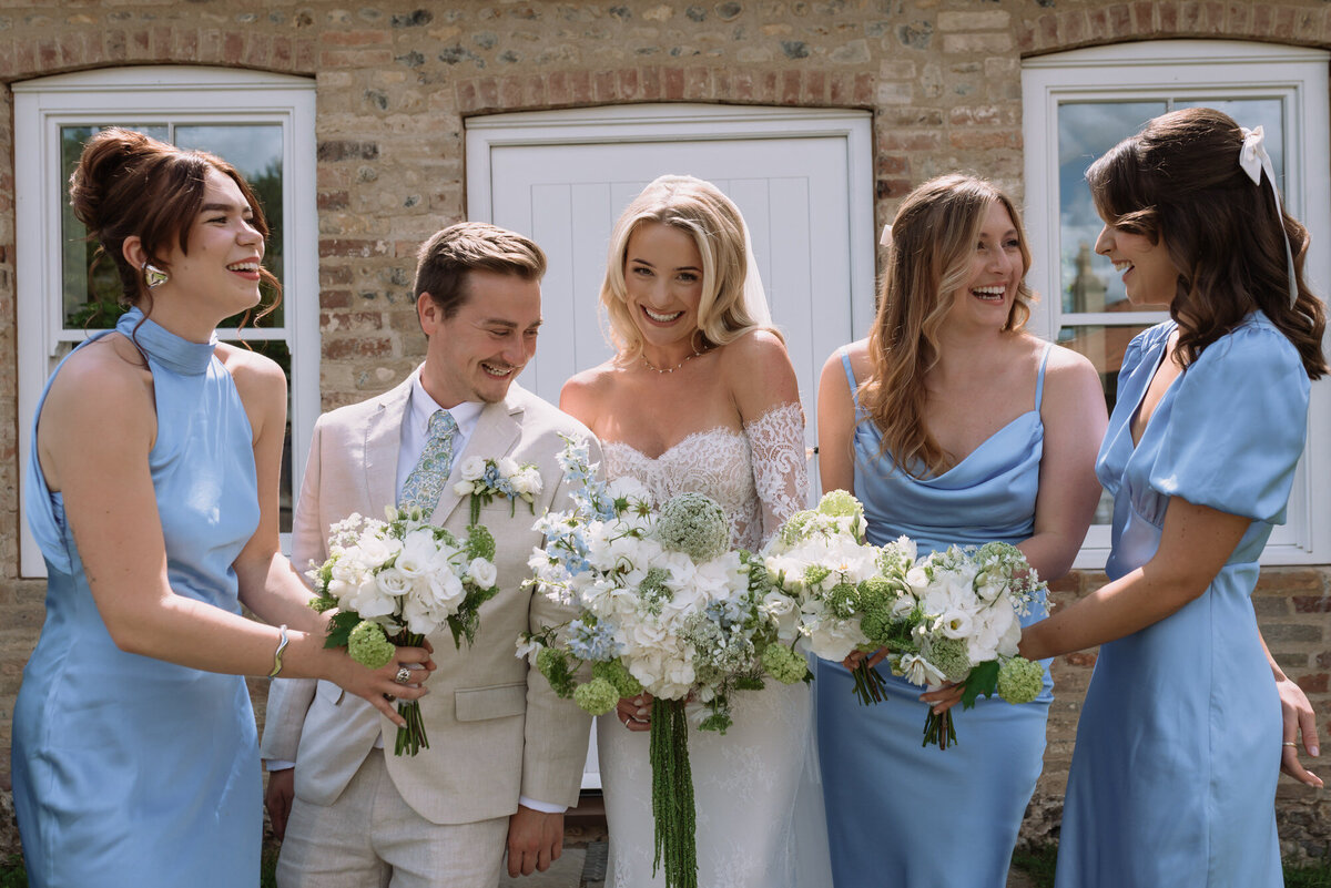 bridesmaid-inspiration