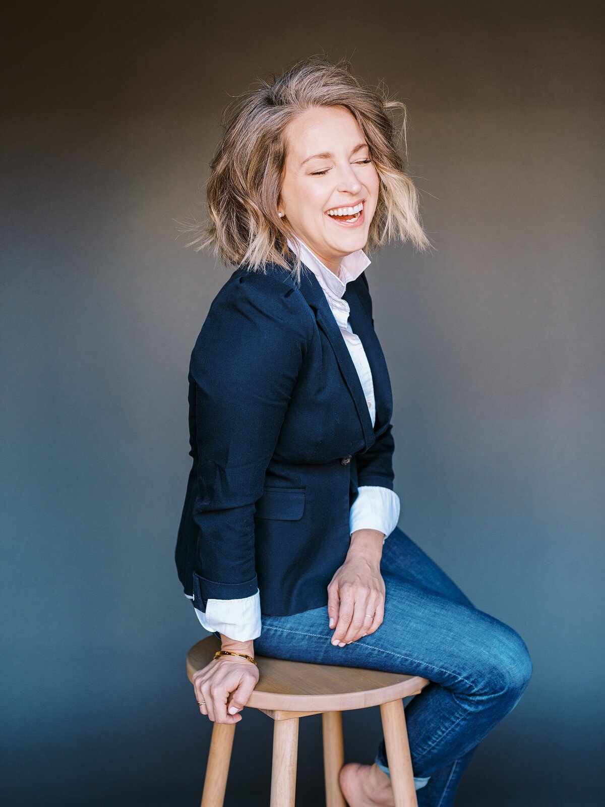 ElisaBricker-EmersonJamesRental-BrandingPhotos-AmyNicolePhotography-0001