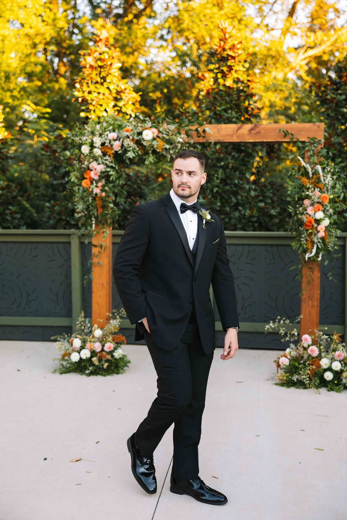 asheville wedding photographer-1-157