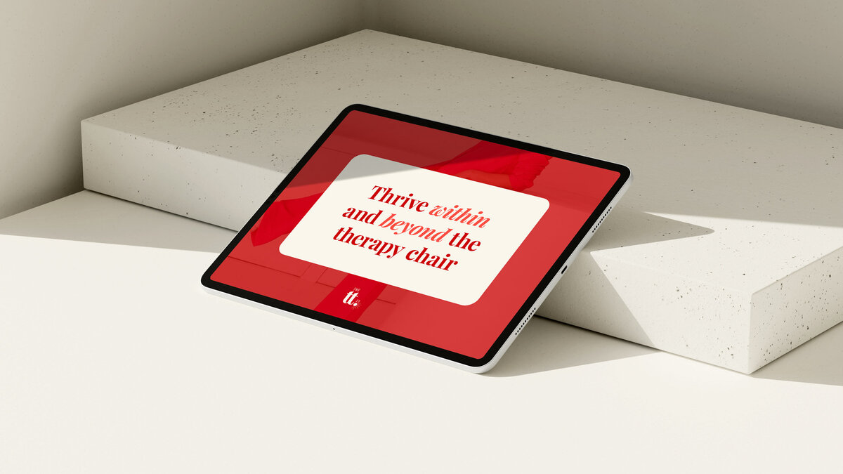 TTT-Tagline_horizontal