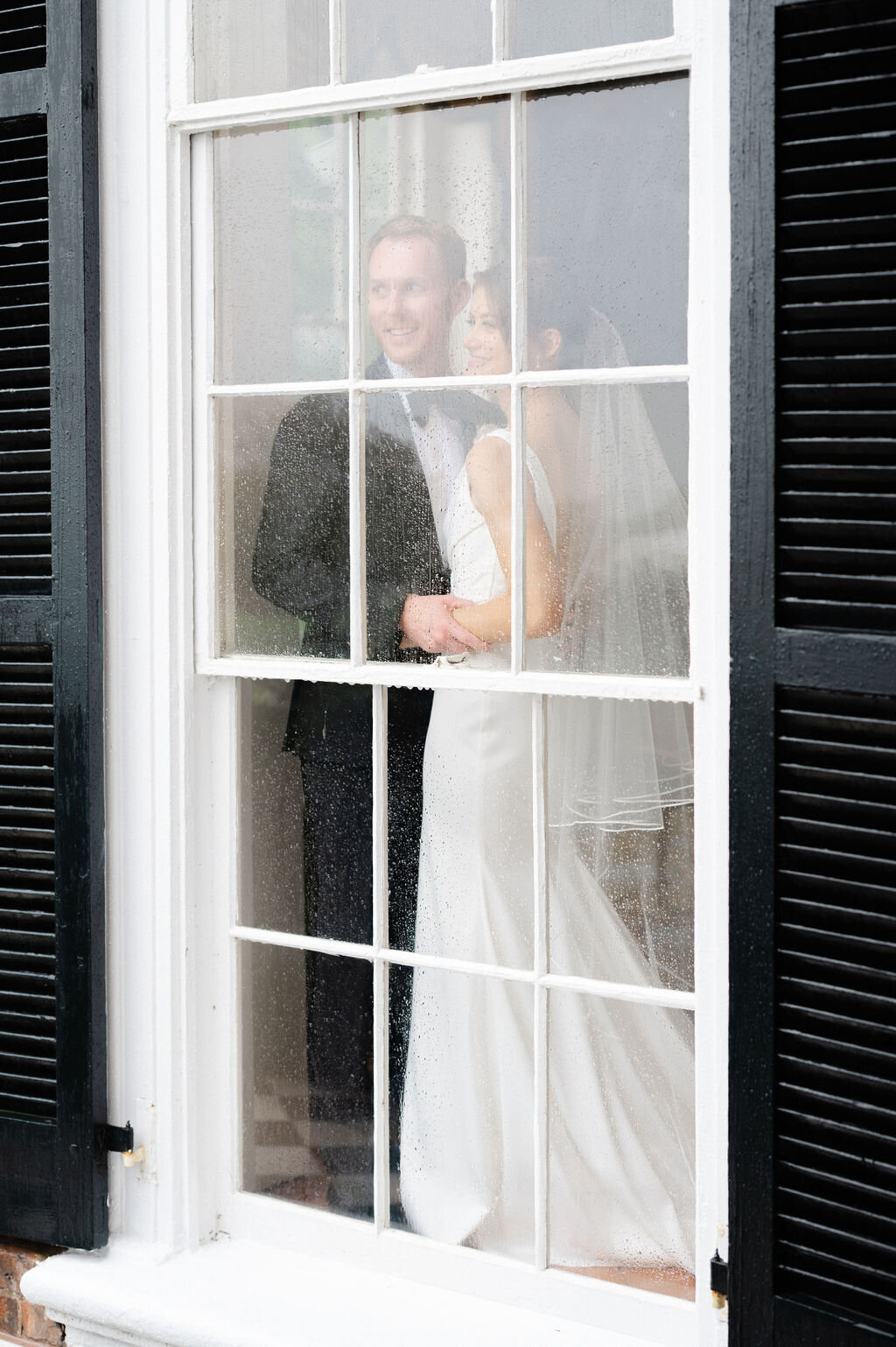 SeraPetrasPhotography_Kathryn+Paul-224