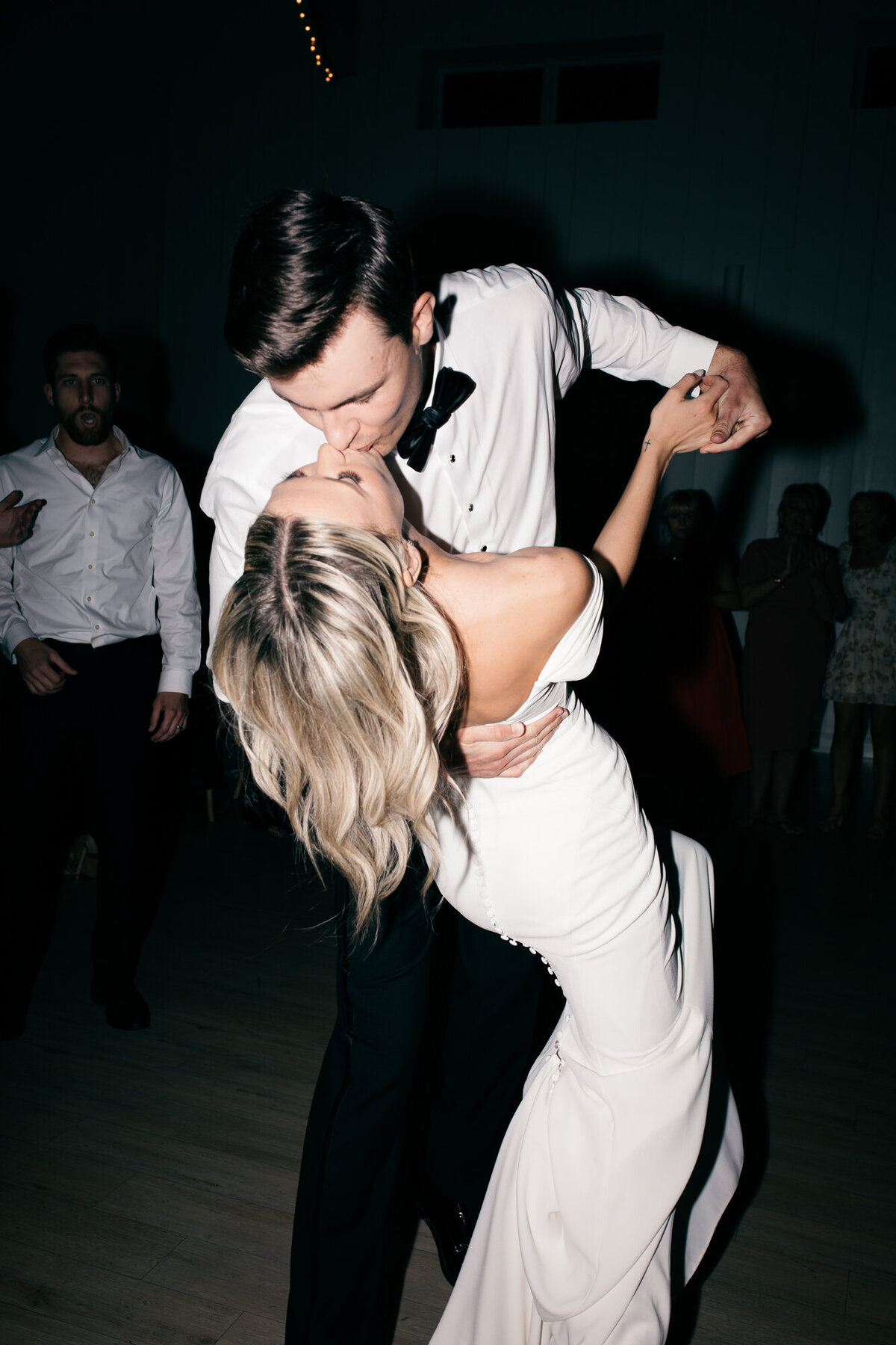 dallas-editorial-wedding-photographer-94
