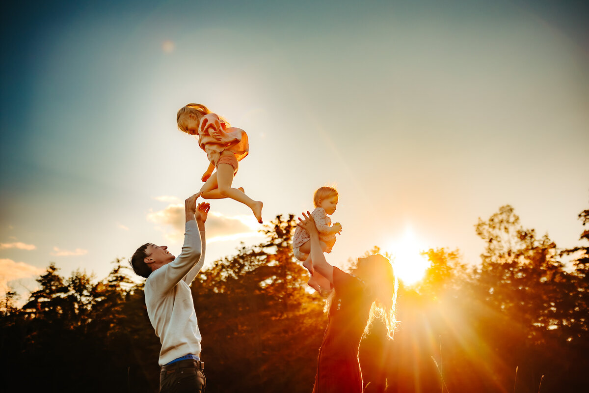 family photographer in keene new hampshire littlefoto 285