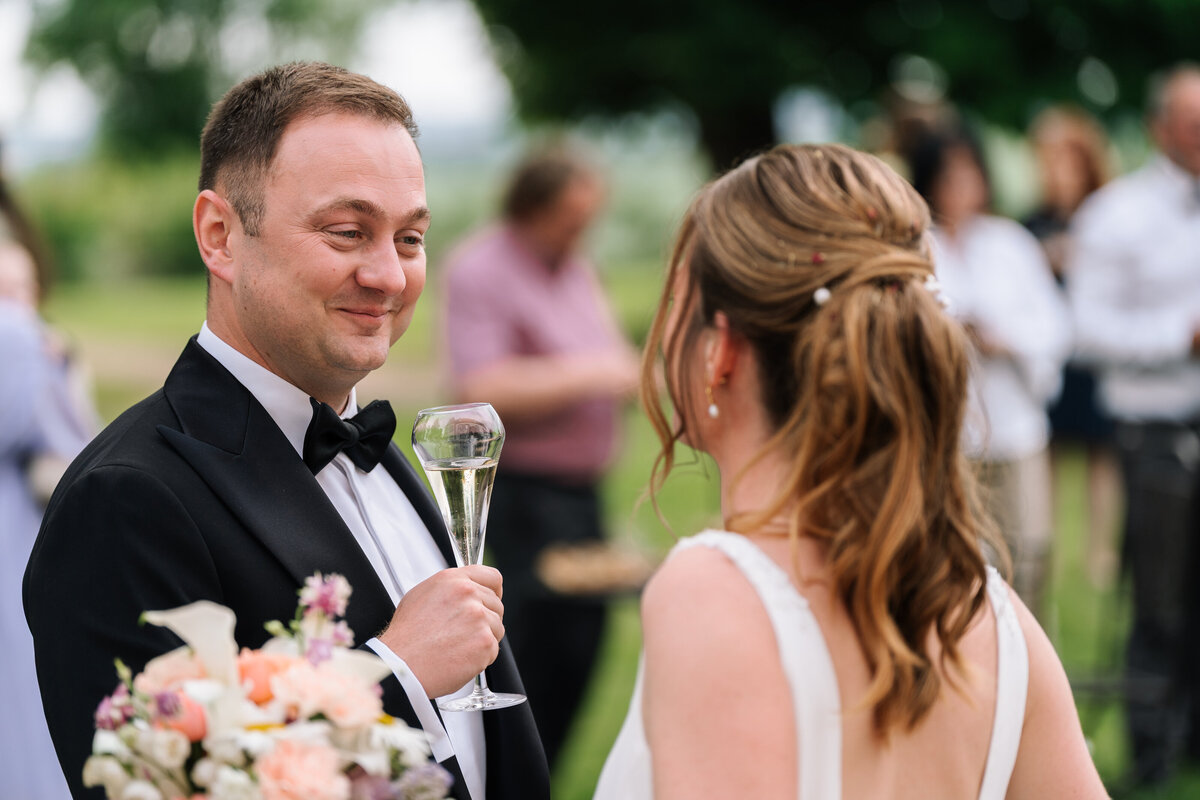 aurore poupon photographe wedding photographer mariage-48