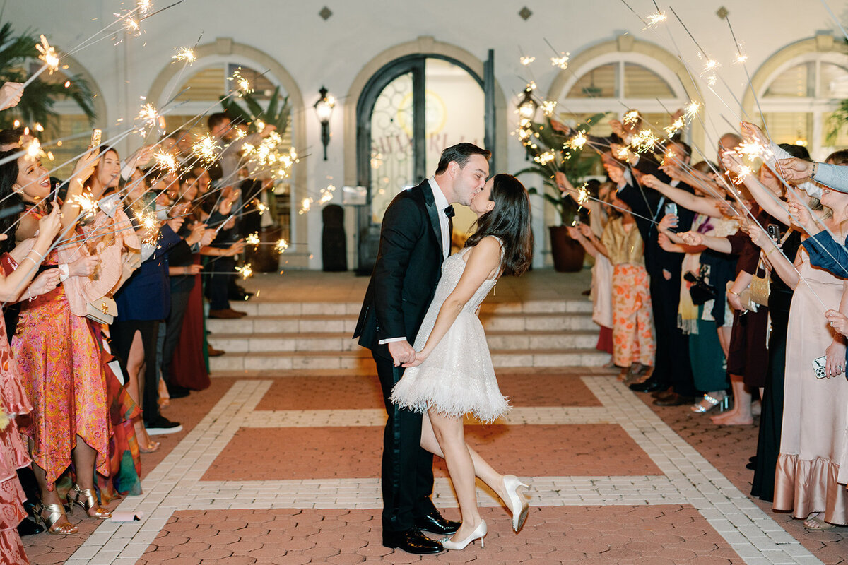 Southwest-Florida-Wedding-Planner-Alex-and-Yara-78