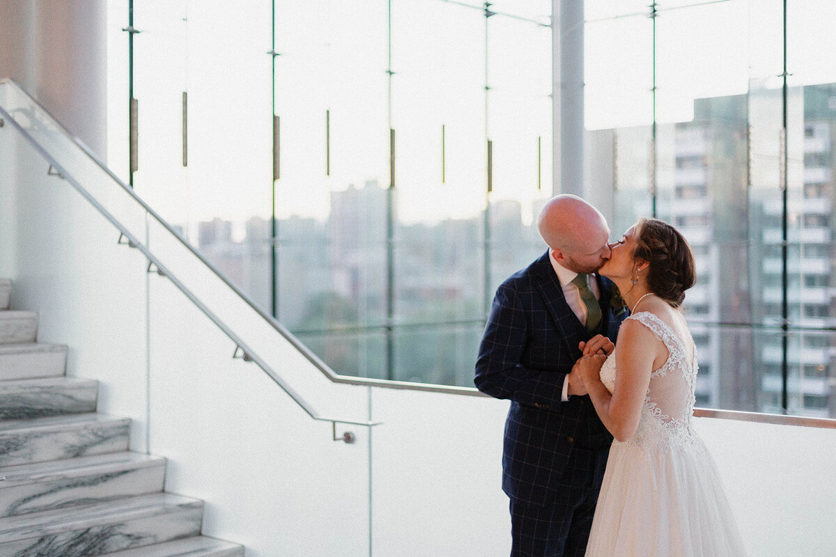 Ottawa wedding photographer44