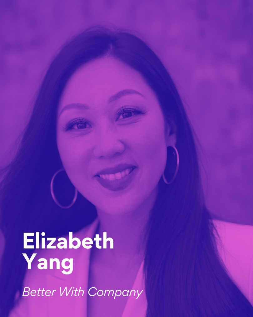 ElizabethYang