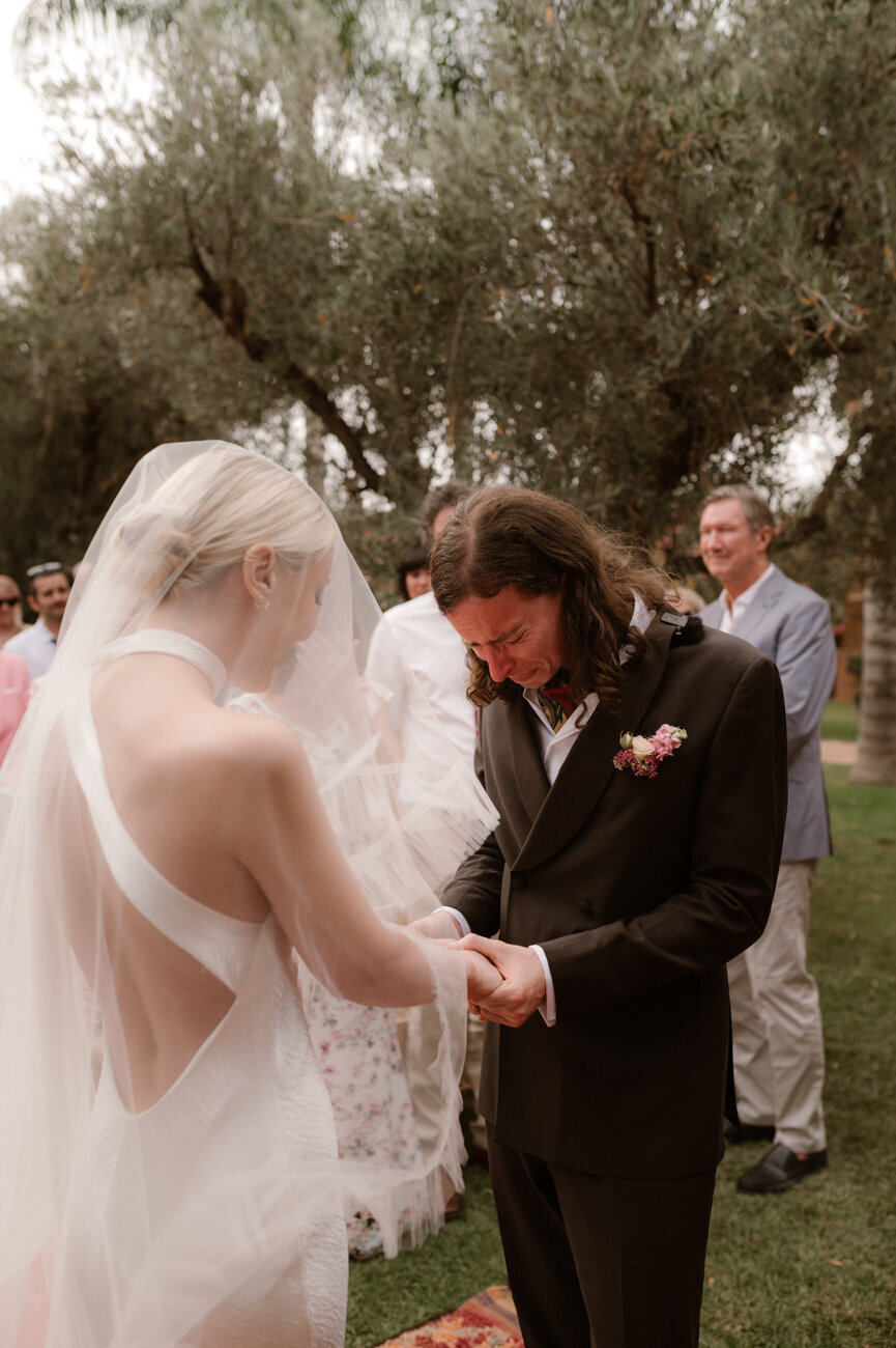 weddingphotographer_morocco_kimcapteinphotography-50
