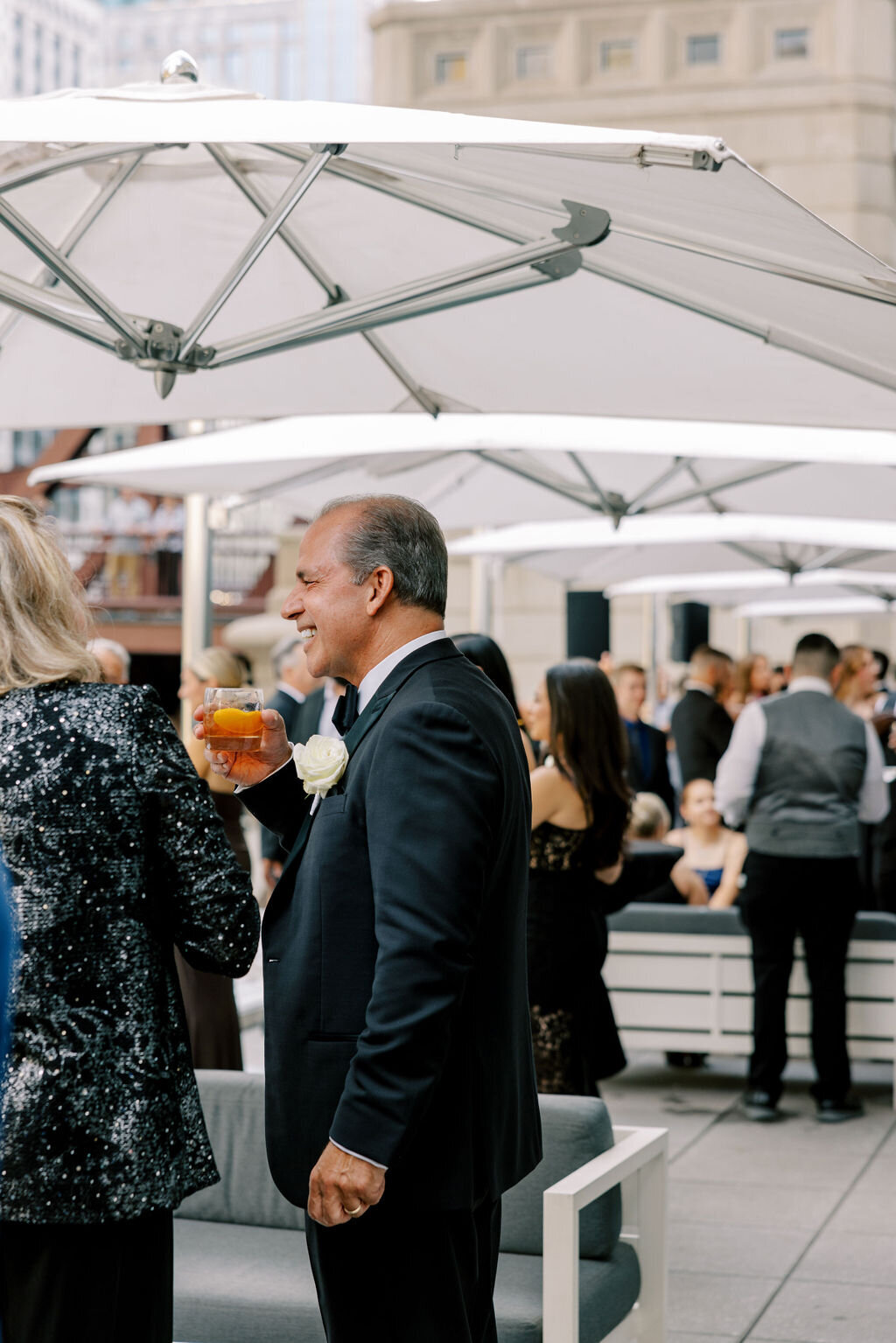 RPM-Wedding-0061