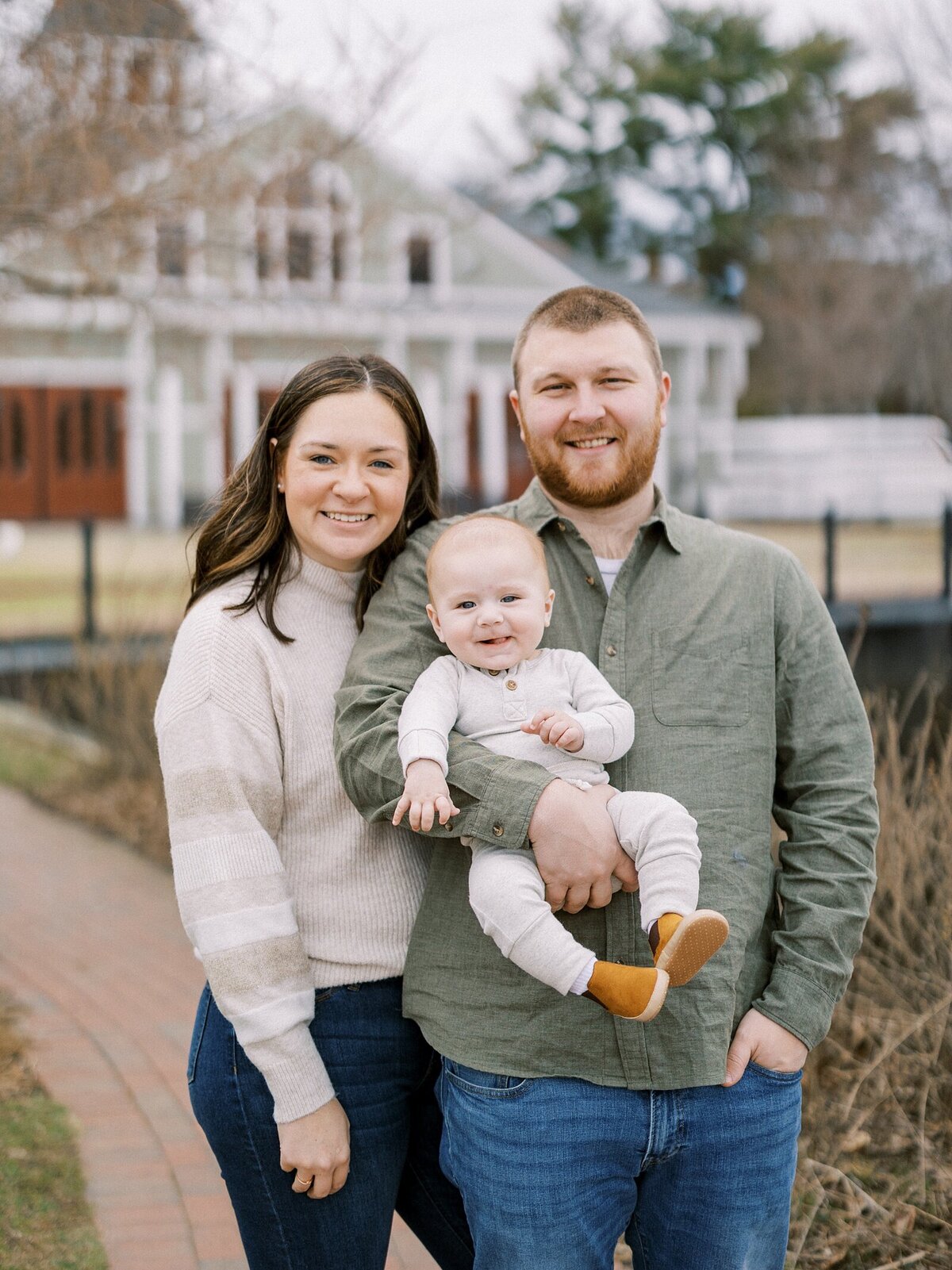 04.01.24 Remillard Family NH-9