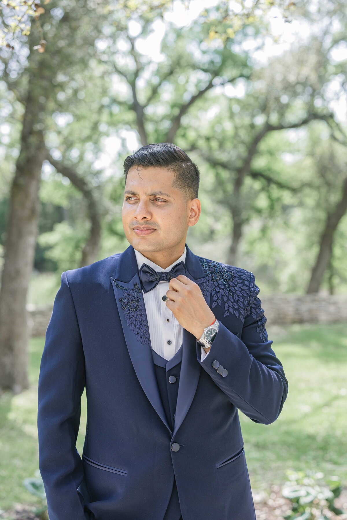 Vineeth_Melissa_Wedding_0955