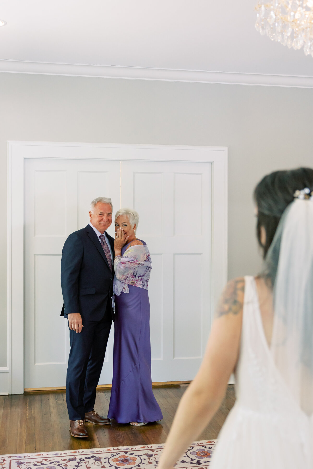 The Blisses Wedding_VanLandingham Estate Charlotte Wedding Venue_NC Wedding Photographers_0154