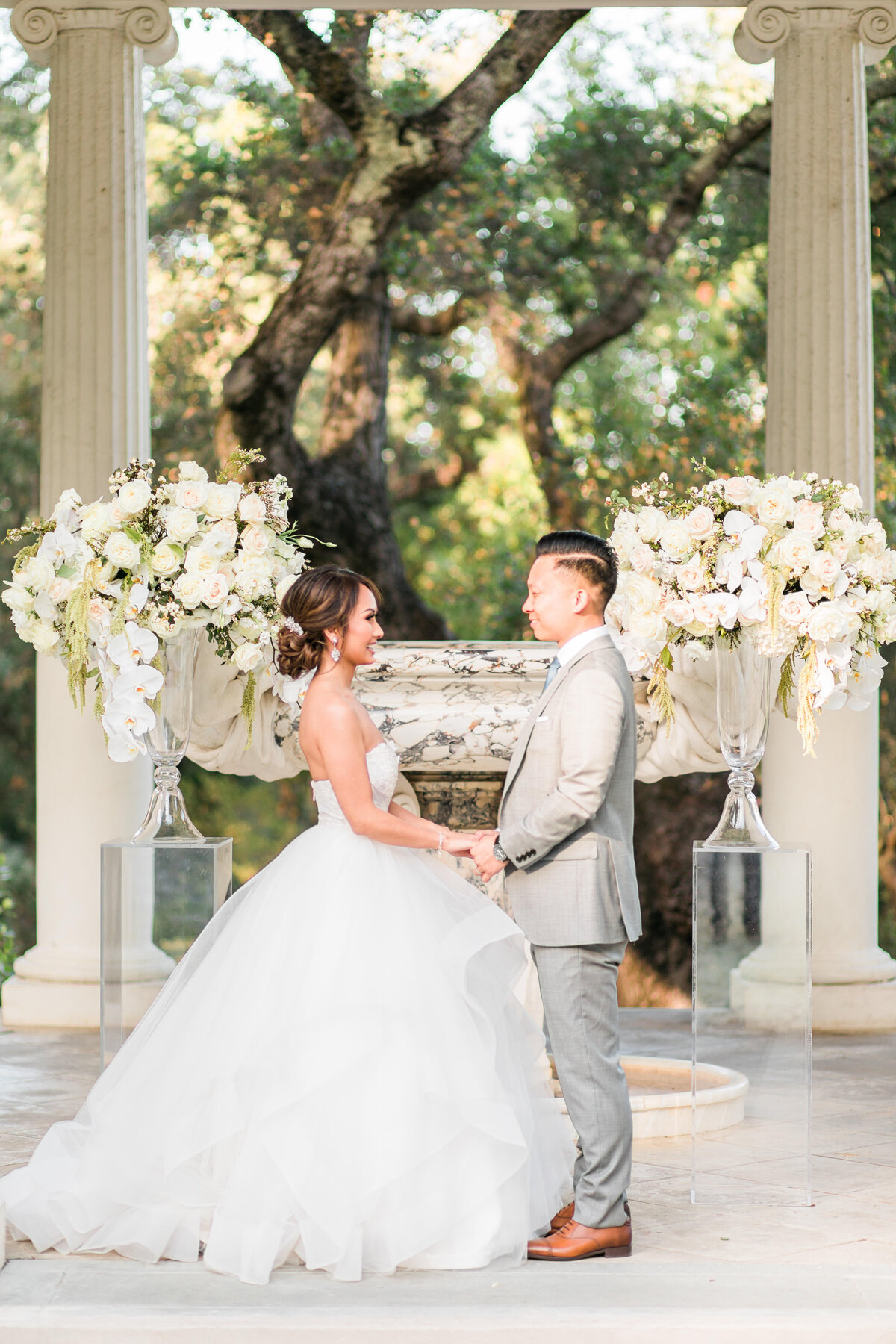 Montalvo-Villa-Wedding-jbj-associate-wedding241