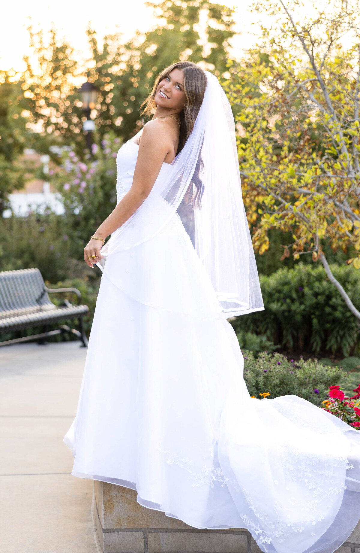 Statements-Bridal-Rentals-Wedding-Dress-Provo-Utah-129