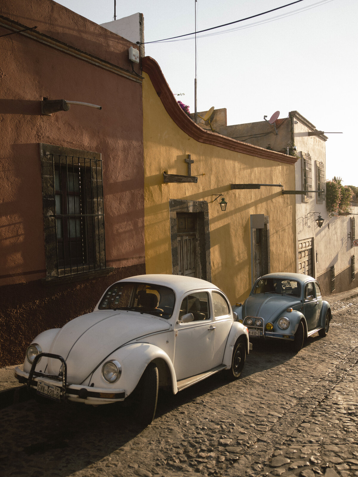 V&C San Miguel_1483
