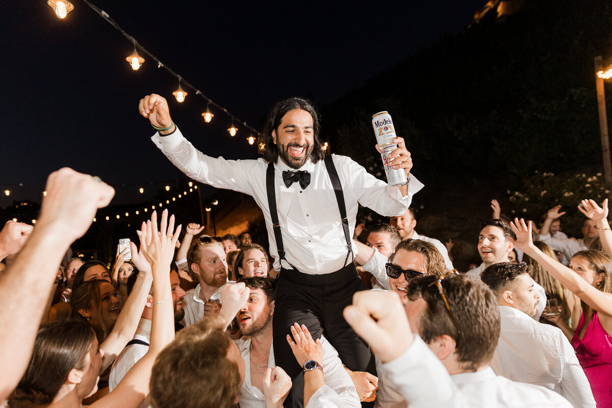 ES-Cielo-Farms-Malibu-Wedding-Photography-1521